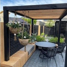 Przyłącze wod kan Mikołów 1