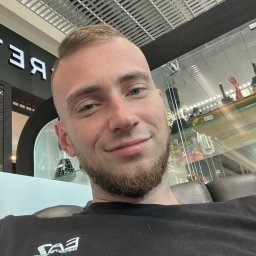 Baku Jakub Andruszkiewicz - Czyszczenie Dachu Koszalin