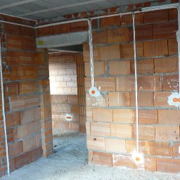 Instalacje elektryczne Białystok 1