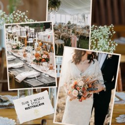 Agencja Eventowa Rybnik 3