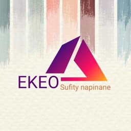 EKEOsufity-napinane - Sufit Napinany Września