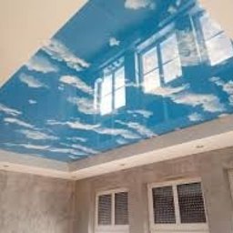 Malowanie mieszkań Września 3