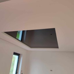 Malowanie mieszkań Września 2