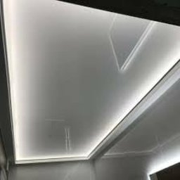 Malowanie mieszkań Września 1