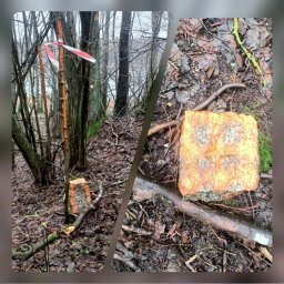 Geodeta Szczecinek 2