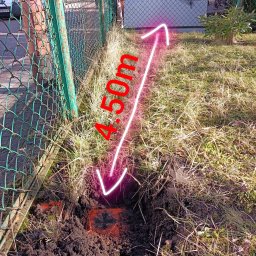 Geodeta Szczecinek 3