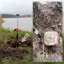 Geodeta Szczecinek 4