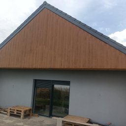 Tarasy Dzierżoniów