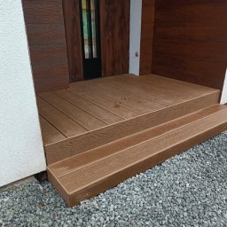 Tarasy Dzierżoni&oacute;w