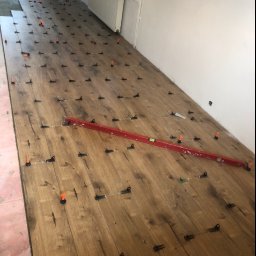 Płyta karton gips Rajcza 4