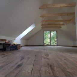 Płyta karton gips Rajcza 3