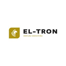 EL-TRON - Systemy Alaramowe Do Domu Sopot