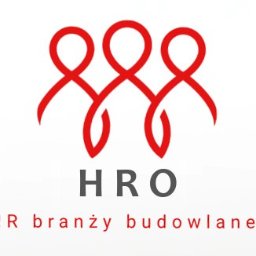 HRO SPÓŁKA Z OGRANICZONĄ ODPOWIEDZIALNOŚCIĄ - Izolacja Fundamentów Wrocław