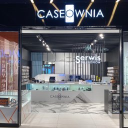 Serwis telefonów Tychy 4