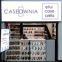 Serwis telefonów Tychy 3