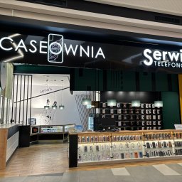 Serwis telefonów Tychy 1