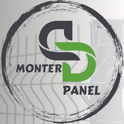 Monter-PANEL - Wysokiej Klasy Siatka Leśna Ciechanów