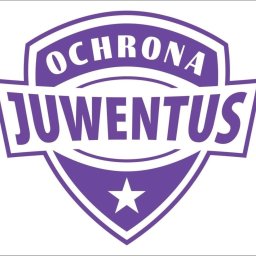 OCHRONA JUWENTUS - Alarmy Szczecin