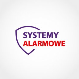 OCHRONA JUWENTUS - Systemy alarmowe wraz z interwencjami Patrolu + aplikacja GRATIS!