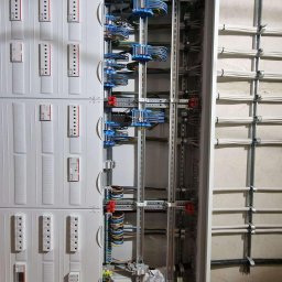 Instalacje elektryczne Nidzica 2