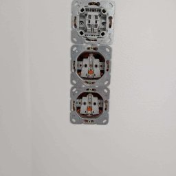 Instalacje elektryczne Nidzica 4