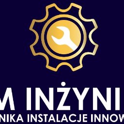 PM Innowacje Robert Łuczak - Przegląd Samochodu Łódź