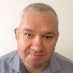 7J7 SYSTEM SPÓŁKA Z OGRANICZONĄ ODPOWIEDZIALNOŚCIĄ - Sklepy WWW Gliczarów Górny