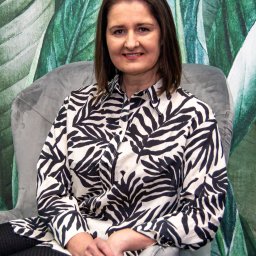 Centrum Psychoterapii i Wewnętrznej Równowagi W Pełni Katarzyna Mozgawa - Monika Miler, terapeutka EFT