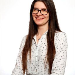 Centrum Psychoterapii i Wewnętrznej Równowagi W Pełni Katarzyna Mozgawa - Alicja Sidor - psycholog, psycholog dziecięcy