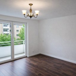 Malowanie mieszkań Warszawa 1