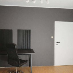 Malowanie mieszkań Warszawa 3