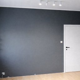 Malowanie mieszkań Warszawa 4