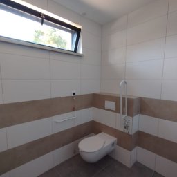 Kierownik budowy Szczecin 3