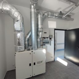 Kierownik budowy Szczecin 4