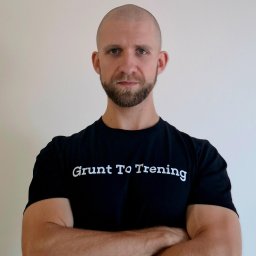 Artur Grunt - Plany Treningowe Biegania Wrocław