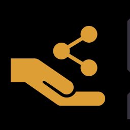 Skiper Sp. z o.o. - Wynajem Kontenera Warszawa