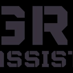 Gruz Assistance - wywóz odpadów w kontenerach 