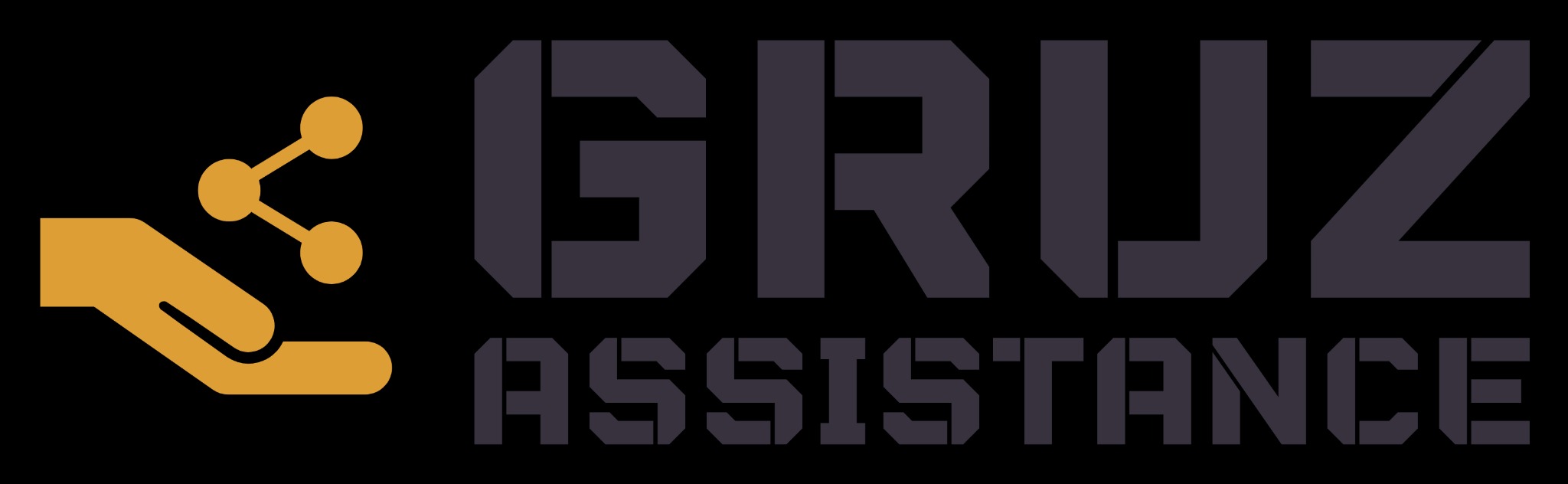 Gruz Assistance - wywóz odpadów w kontenerach