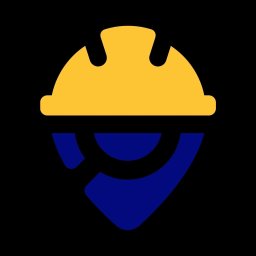 MIG CONSTRUCTION SP&Oacute;ŁKA Z OGRANICZONĄ ODPOWIEDZIALNOŚCIĄ - Malowanie Poznań