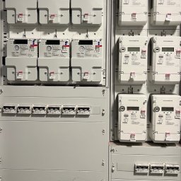 Instalacje elektryczne Wrocław 4