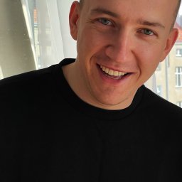 Art-Energo, Oleksandr Davydenko