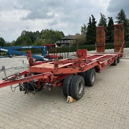 Piaskowanie Kowary 2