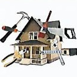 BUD-MAX - Ocieplanie Domu Bydgoszcz