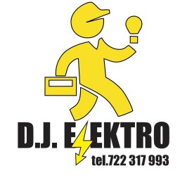 D.J. ELEKTRO DAWID JAROMIN - Wysokiej Klasy Przegląd Instalacji Elektrycznej Pszczyna