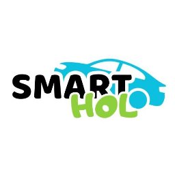 Smarthol.pl - Transport Katowice