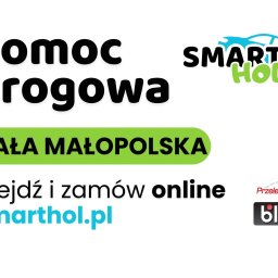 Wejdz i zamów Pomoc  w mniej niz 5min.