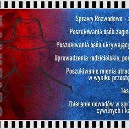 Adwokat rozwodowy Hrubieszów 1