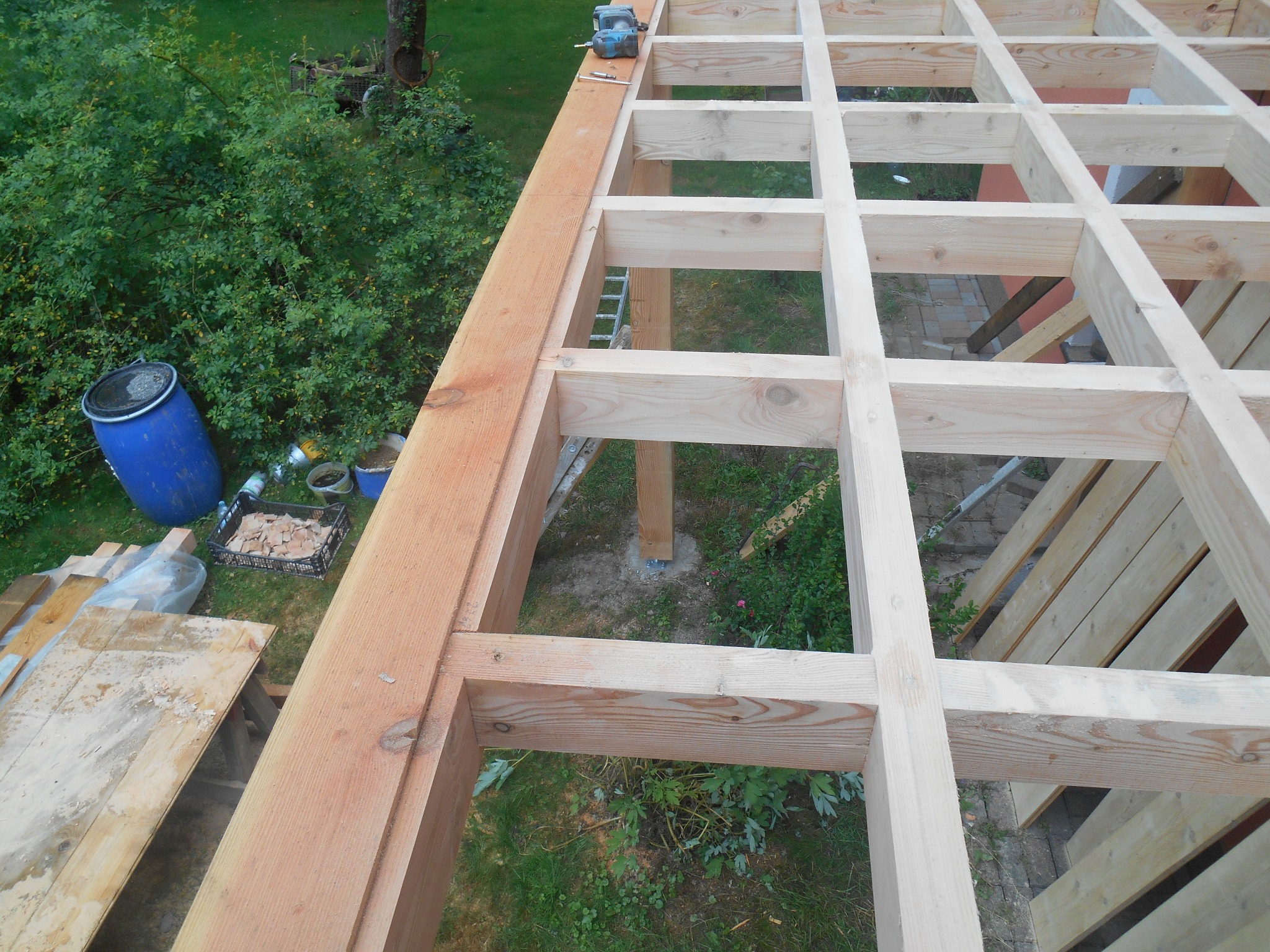 balkon 1 (konstrukcja)