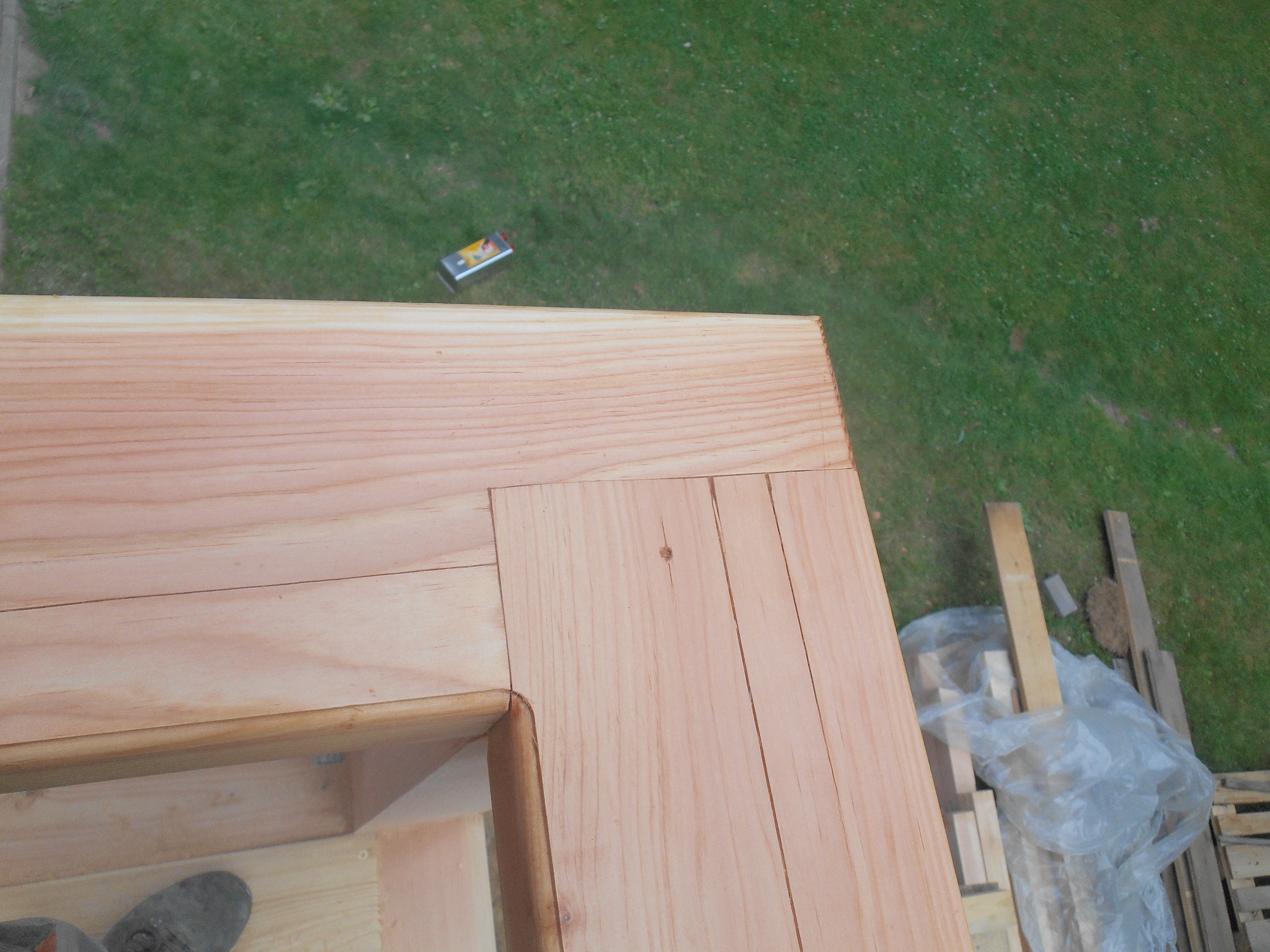 balkon 1 (balustrada)