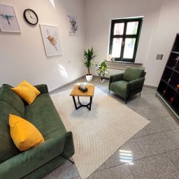 Psycholog Katowice 3